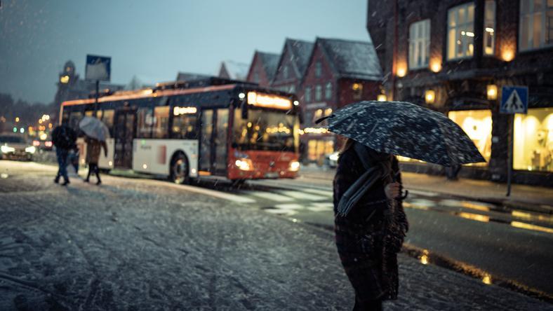 秋冬低温抑郁,怎么办?